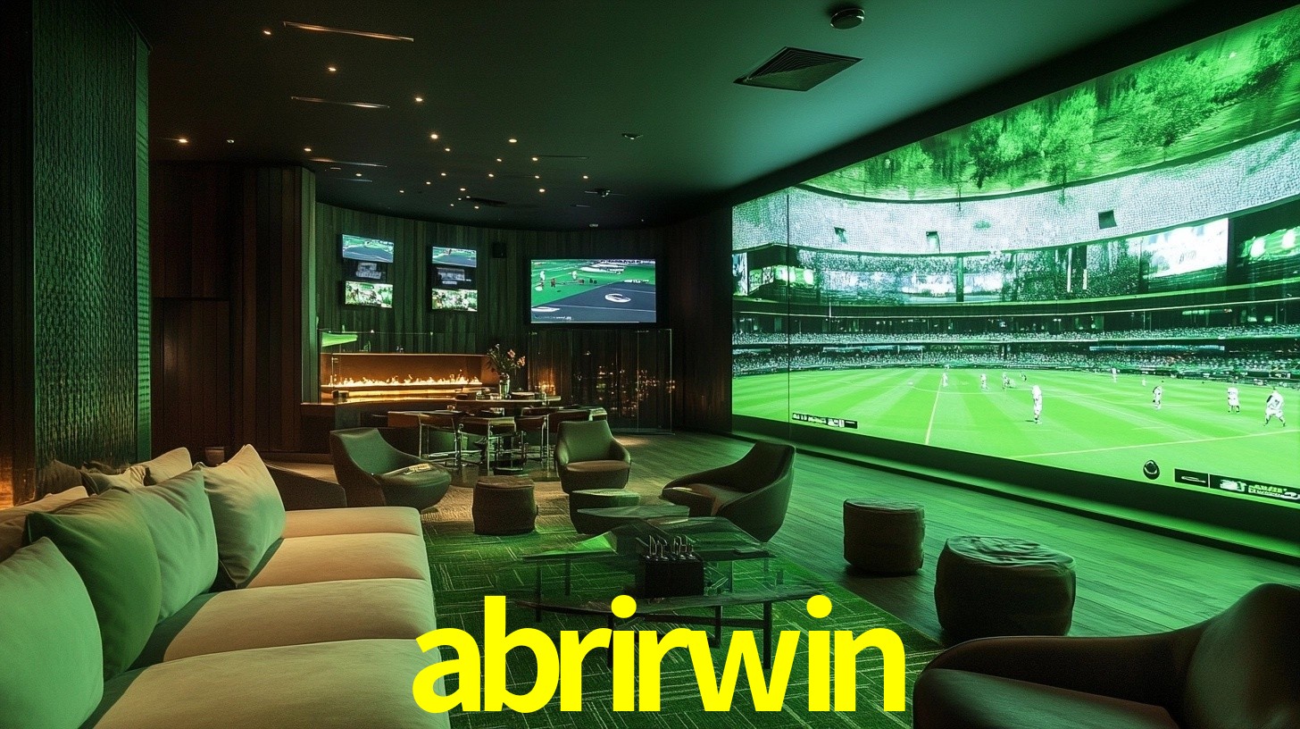 abrirwin,abrirwin.com