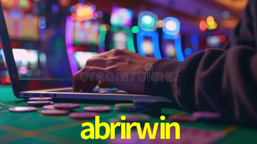 Apostas de Basquete abrirwin