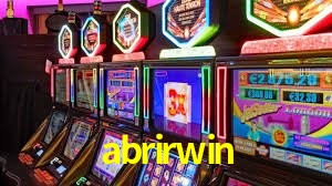 Estratégias Crash Games abrirwin