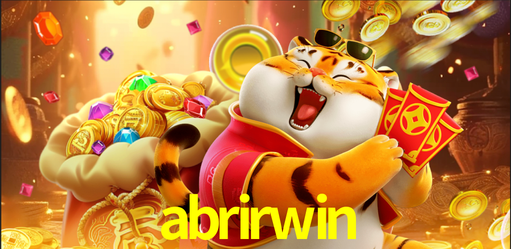 abrirwin.com