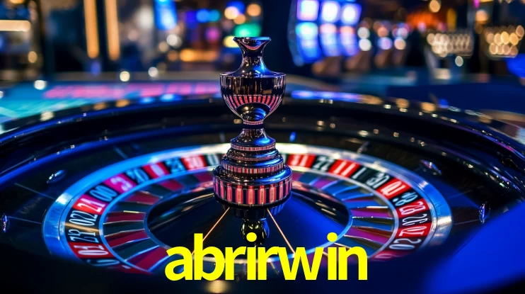 abrirwin
