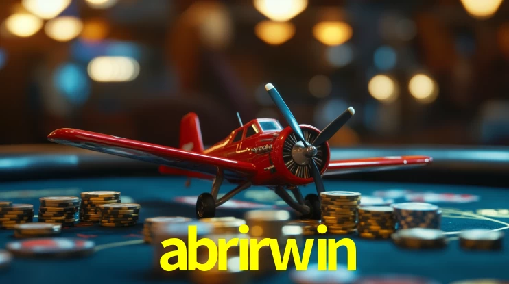 Descubra a Essência do abrirwin: Nossa História e Compromissos