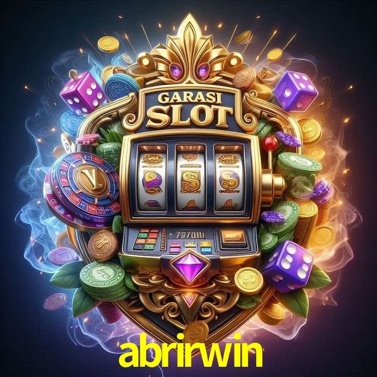 Estatísticas do Jogo abrirwin