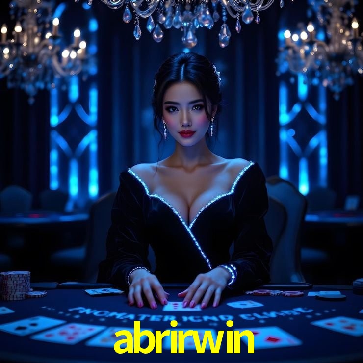 Promoções Sazonais abrirwin