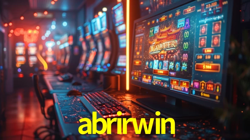 abrirwin