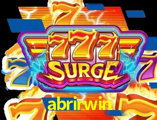 Descubra a Magia dos Jogos de Arcade no abrirwin
