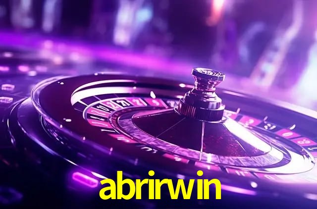 Jogo Spaceman abrirwin