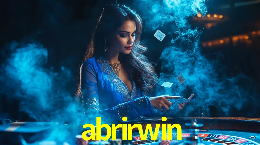 Estatísticas Esportivas abrirwin