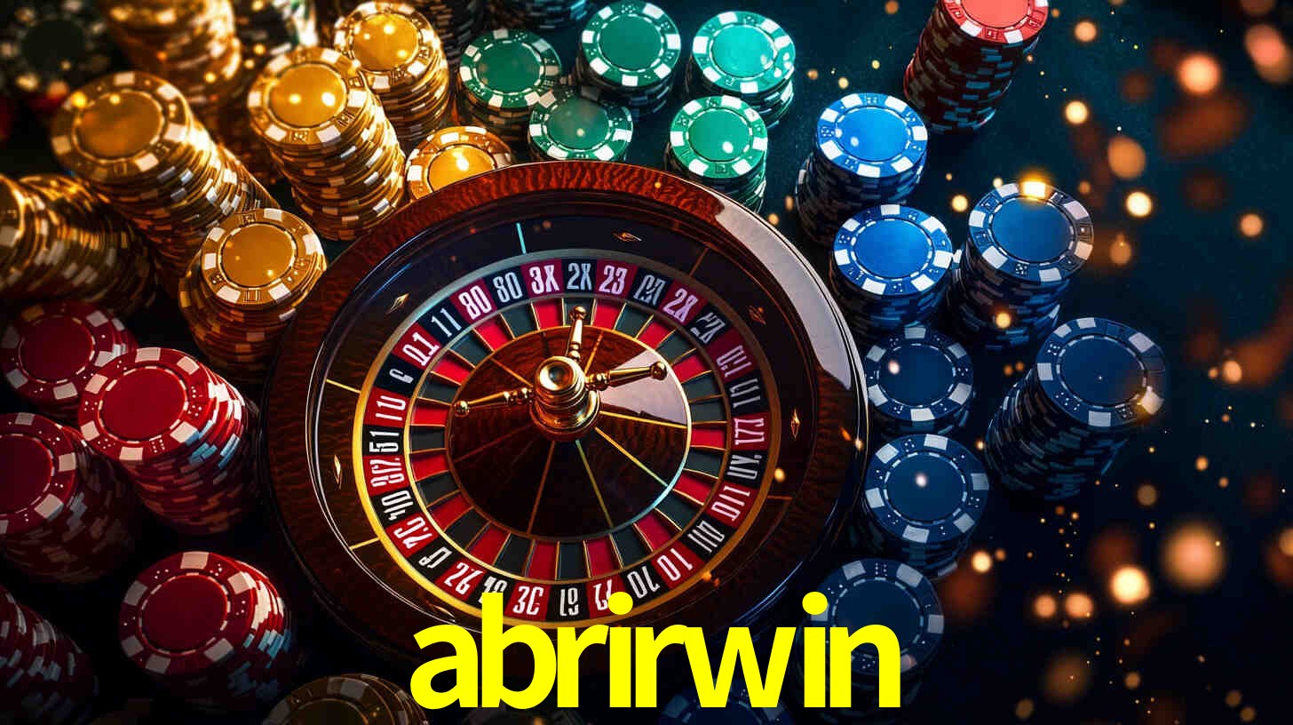 Ofertas Imperdíveis na abrirwin: Promoções e Bônus Que Valem a Pena