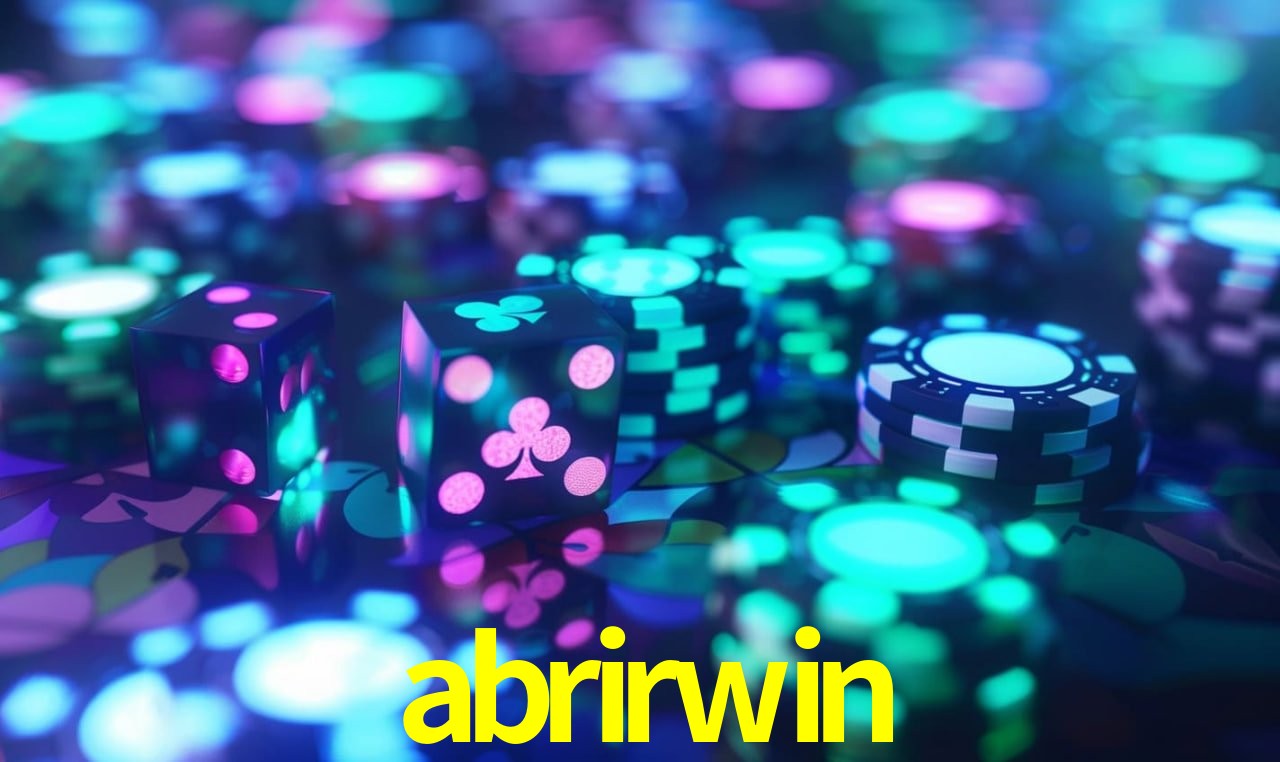 Estatísticas do Jogo abrirwin