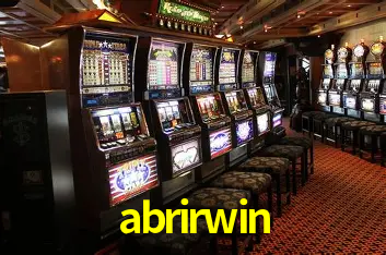Descubra a Essência do abrirwin: Nossa História e Compromissos