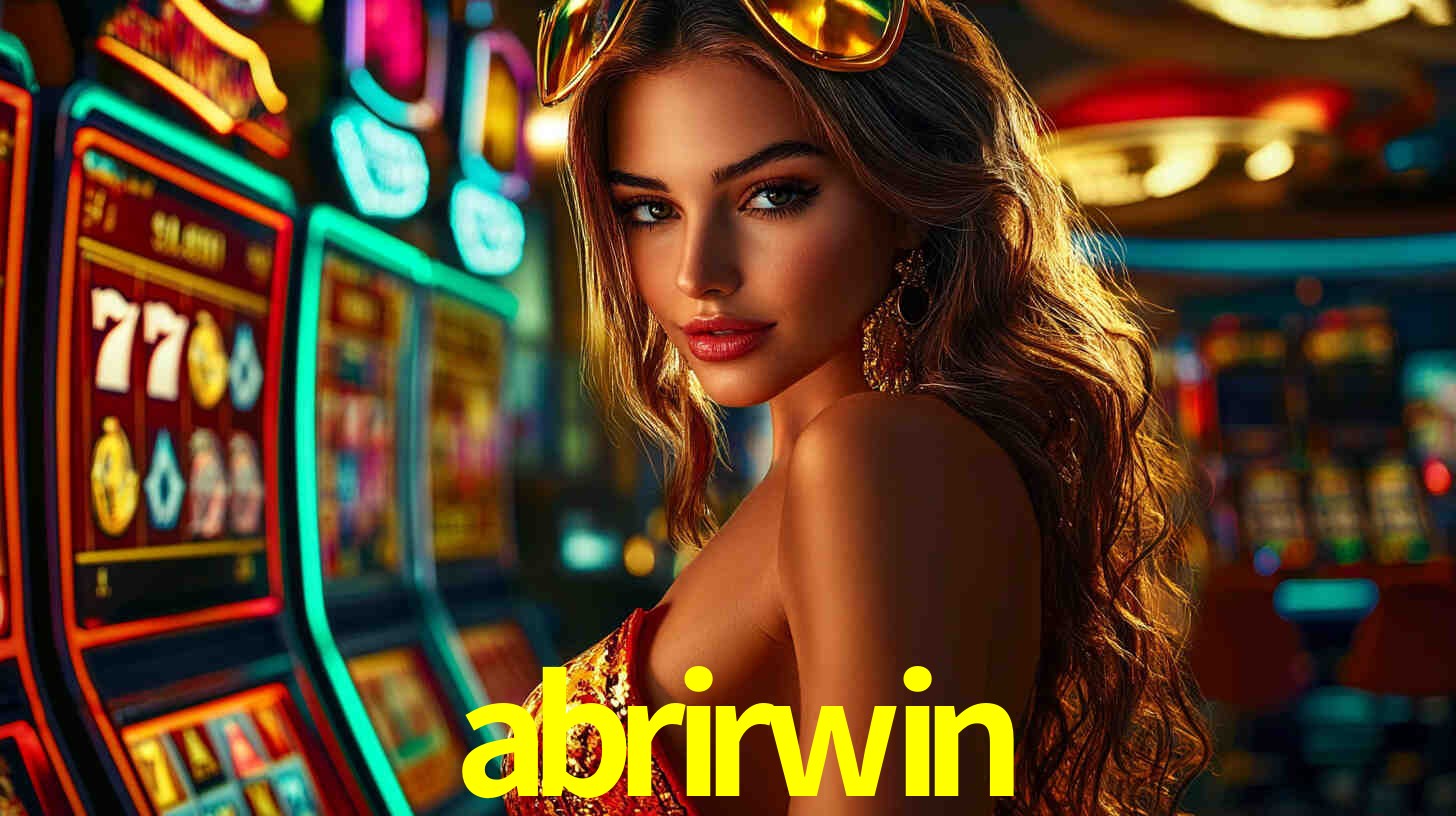 Torneios abrirwin