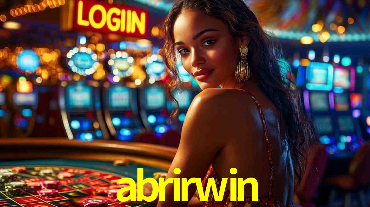 Ofertas Exclusivas abrirwin