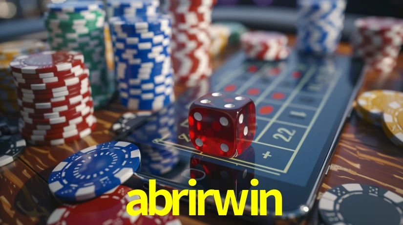 abrirwin,abrirwin.com
