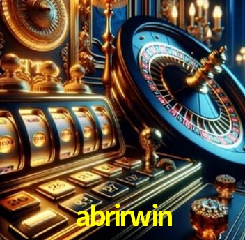 Avaliações dos Jogadores abrirwin