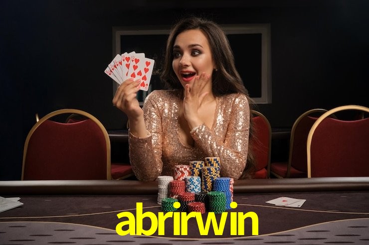Jogo Aviator abrirwin