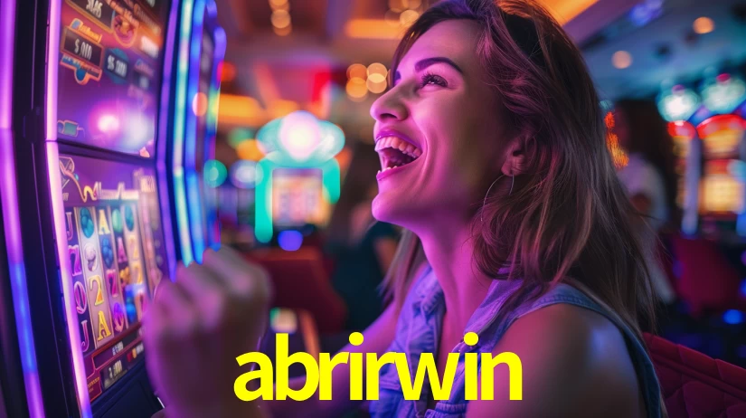 abrirwin.com