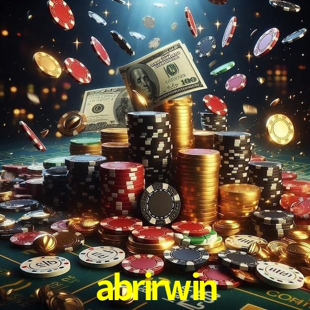 Casino Ao Vivo abrirwin