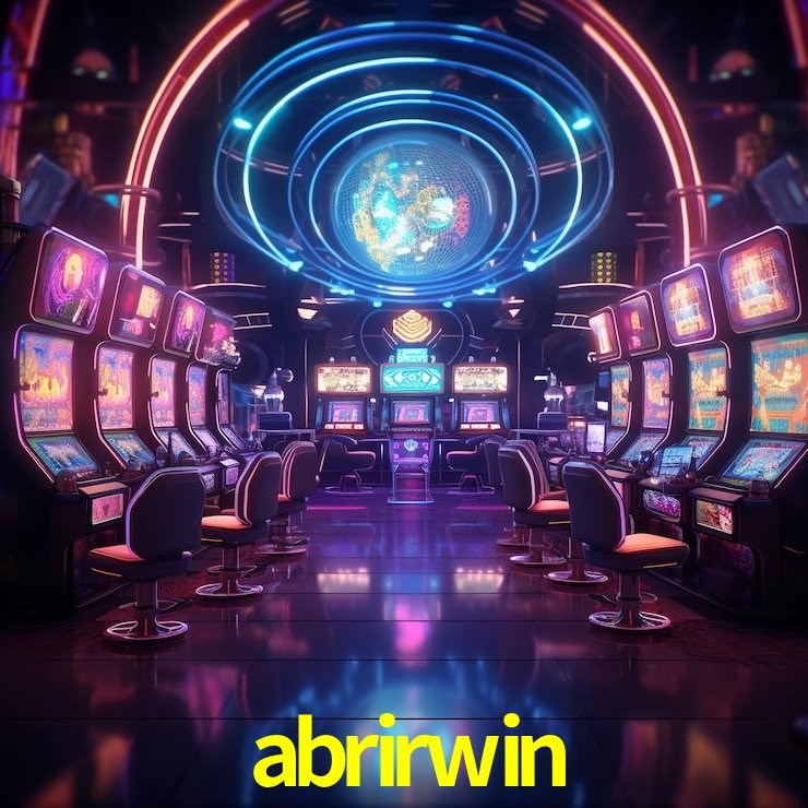 Especiais de Fim de Semana abrirwin