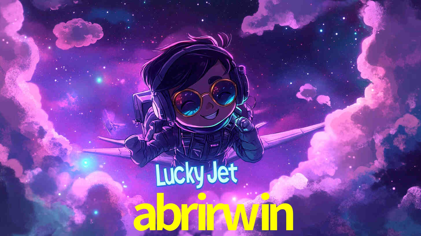 Jogo Aviator abrirwin