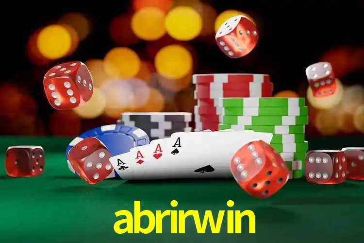 Especiais de Fim de Semana abrirwin