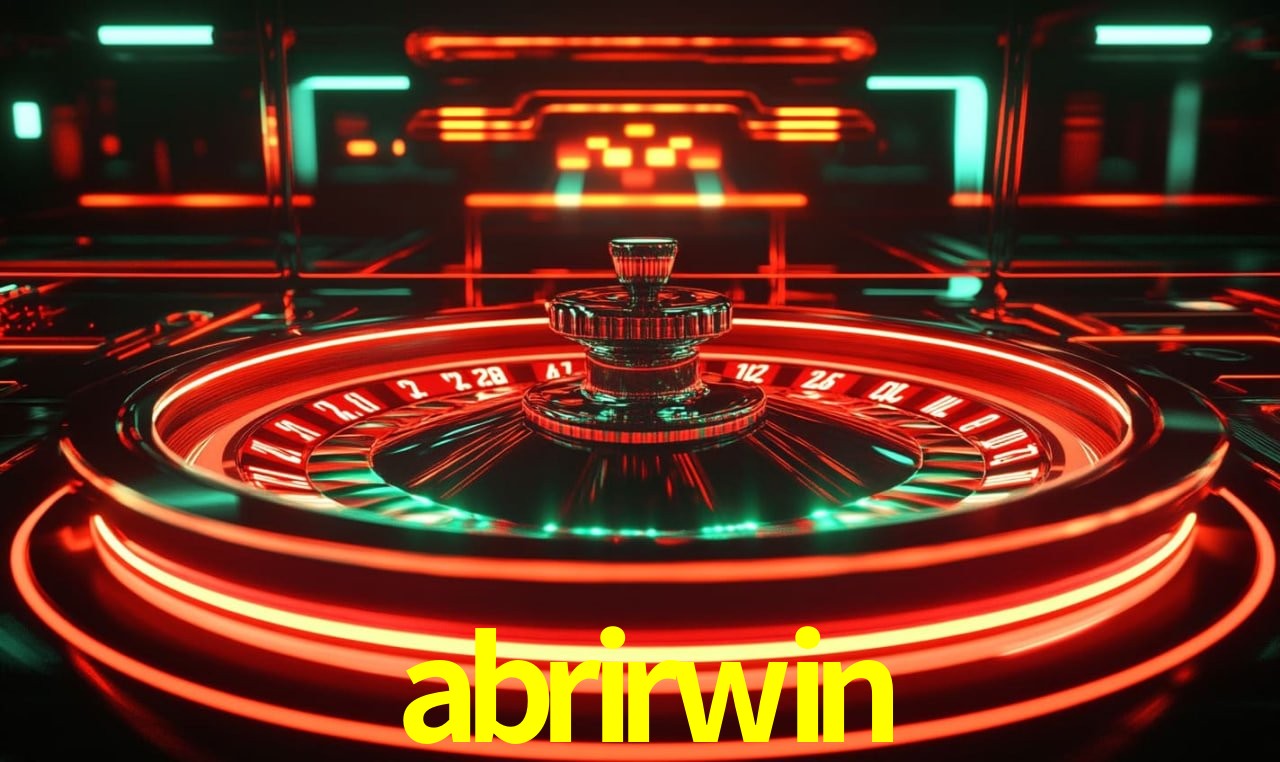 Inovações de Jogos na abrirwin: O Futuro das Experiências Interativas