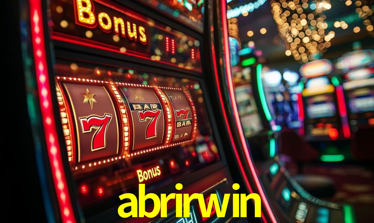 abrirwin,abrirwin.com