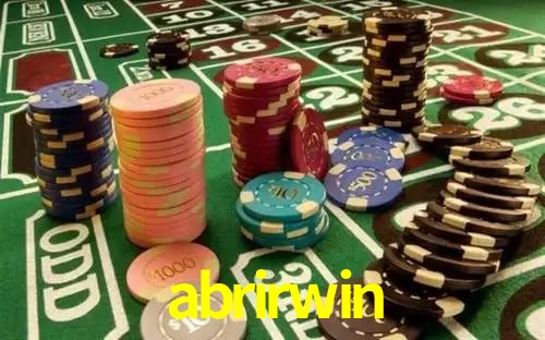Jogos Exclusivos abrirwin