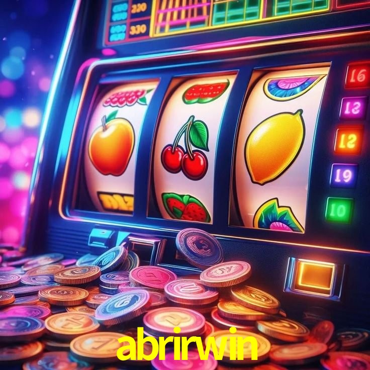 Segurança 2FA abrirwin